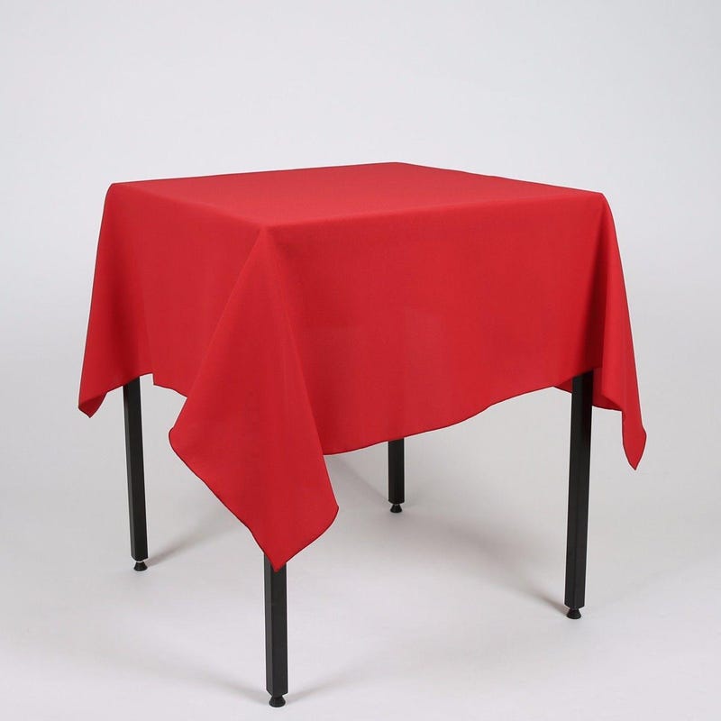 Collors Raspberry Raspberry Tables and Colors - Etsy UK