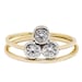 see more listings in the Engagement Rings section