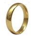 see more listings in the Wedding Bands section