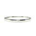 see more listings in the Wedding Bands section