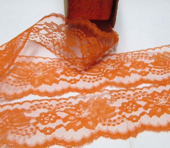 wide flat laces
