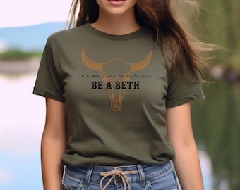 Sudadera bohemia con diseño de toro, camiseta del lejano oeste, camiseta vaquera, camiseta de Howdy, camiseta con calavera de vaca, camiseta de música country, camiseta del oeste, camiseta de fin de semana para chicas