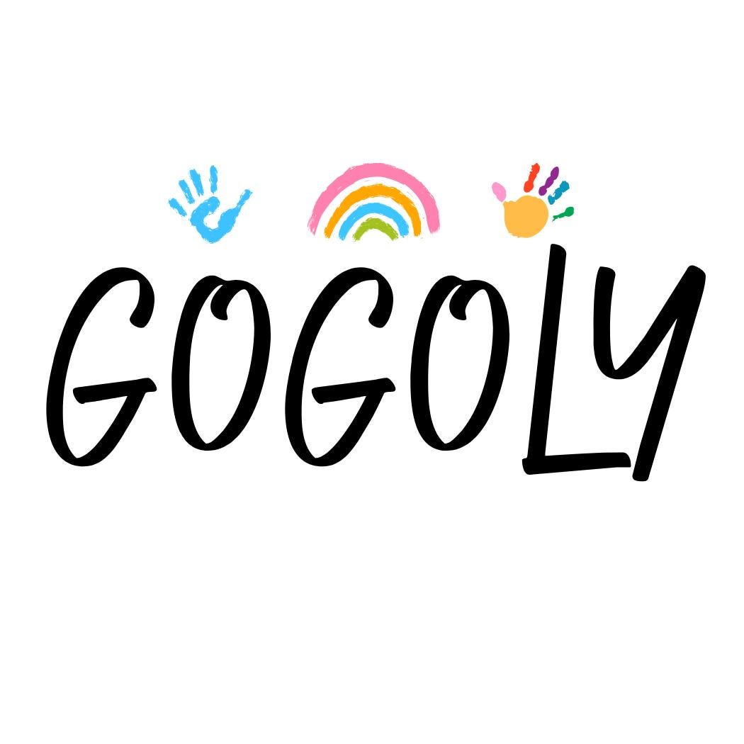 GogolyStudio