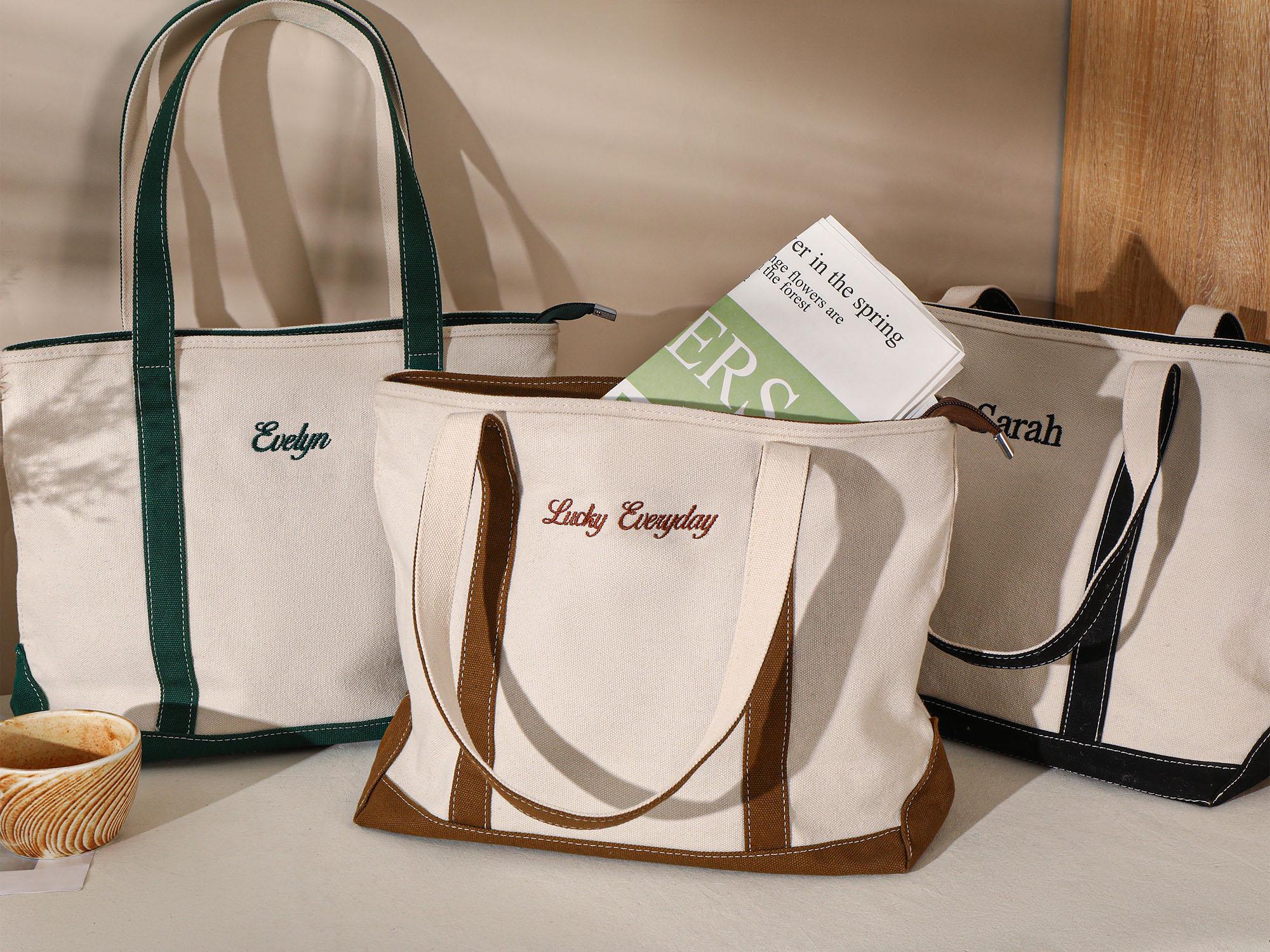 Buy Ll Bean Tote Online In India India