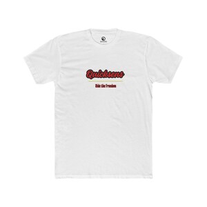 Ocean Vibes Surf T-Shirt : QUICKSENS Coastal Style Shirt Beach Graphic Tee  Summer Sea-Inspired Shirt Gift for Surfer
