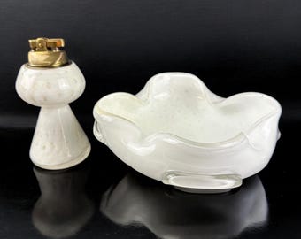 喫煙具・ライター BARBINI murano 楽天市場】喫煙具・ライター／シガー