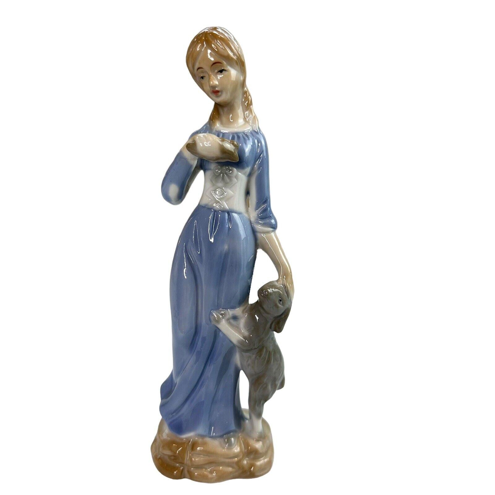 Brinnco Porcelain - Etsy