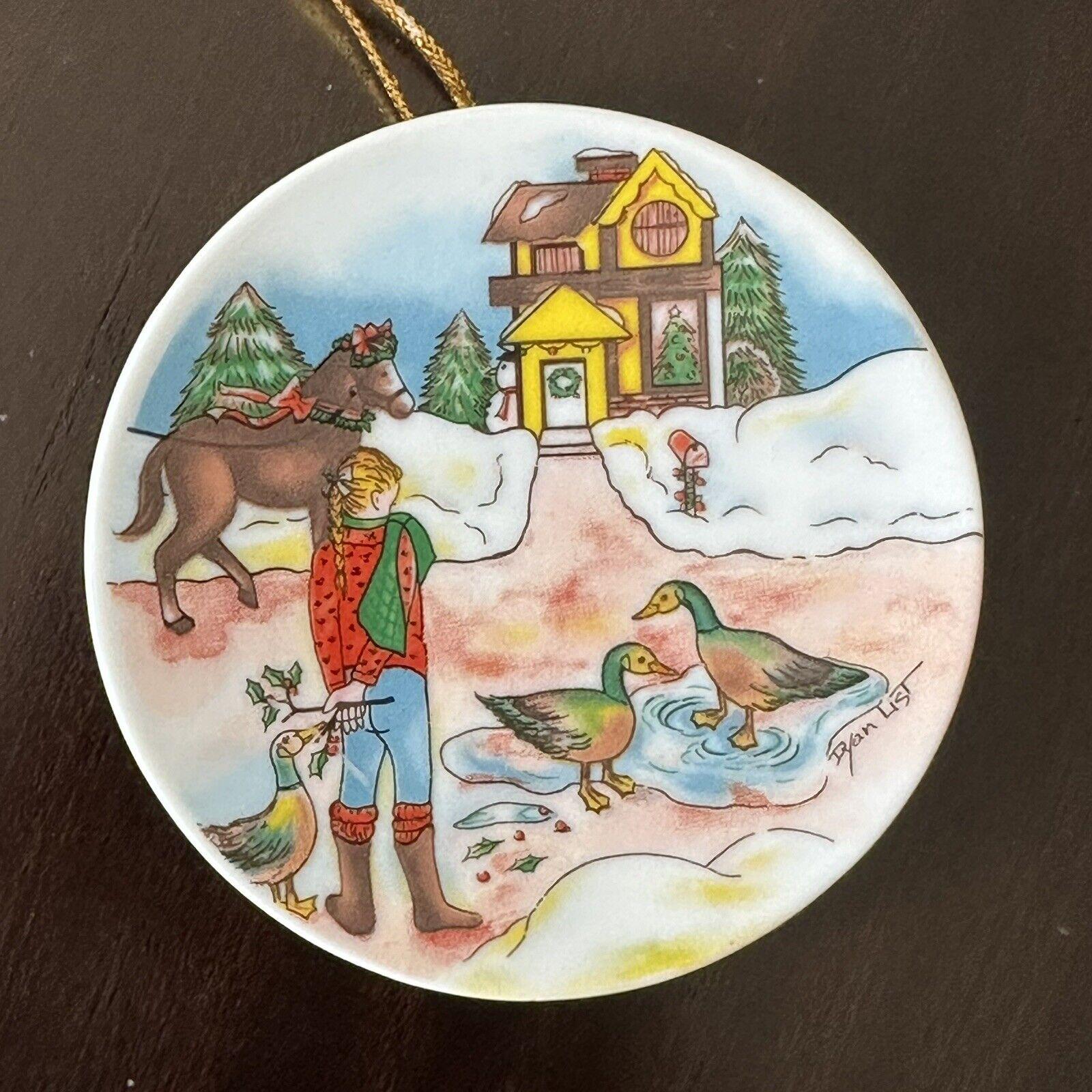 Vintage Lillian Vernon - Etsy