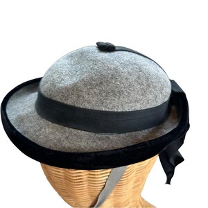 Union Made Black Hat - Etsy - Page 3
