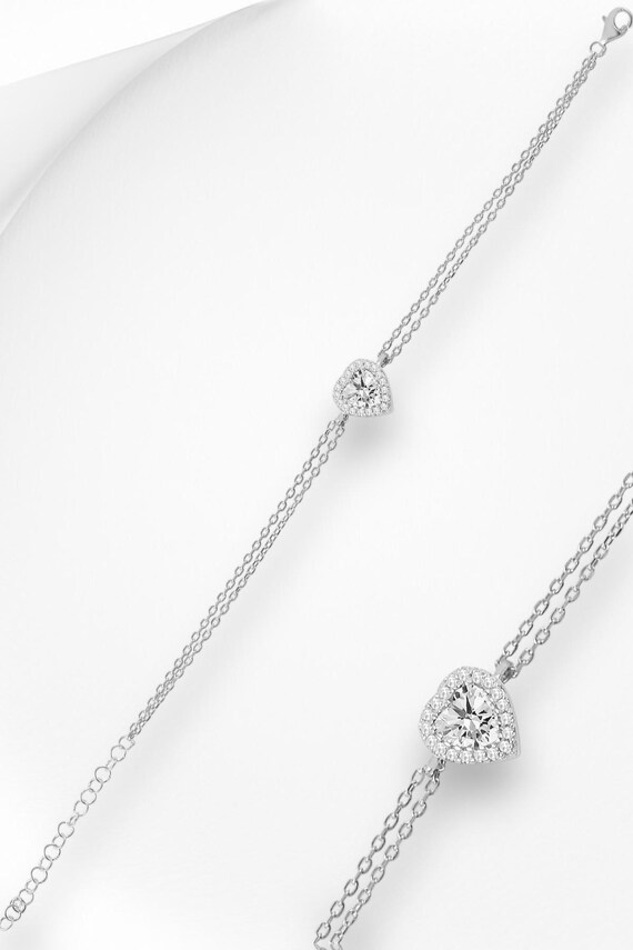 ソリティアキュービックジルコニアエレガントな正教会クロスペンダント14 Kローズゴールド ゴールドの祈りの手と宗教的信仰の十字架オーバルチャームペンダント