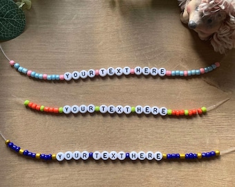 キャサリン様リクエスト品　ブレスレット ブレスレット レディース エメラルド グリーン ダイヤモンド