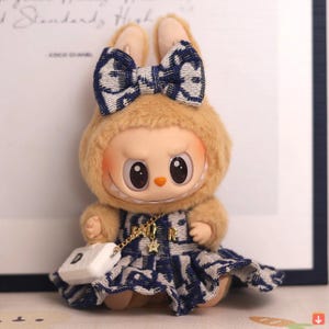 【ちびぬい/JUMPぬい対応◎ 】靴下 くつした シューズ ぬい服 ハンドメイド ちびぬい はぴぬい 靴下 くつ 靴 シューズ ぬい服 服 衣装 15cm