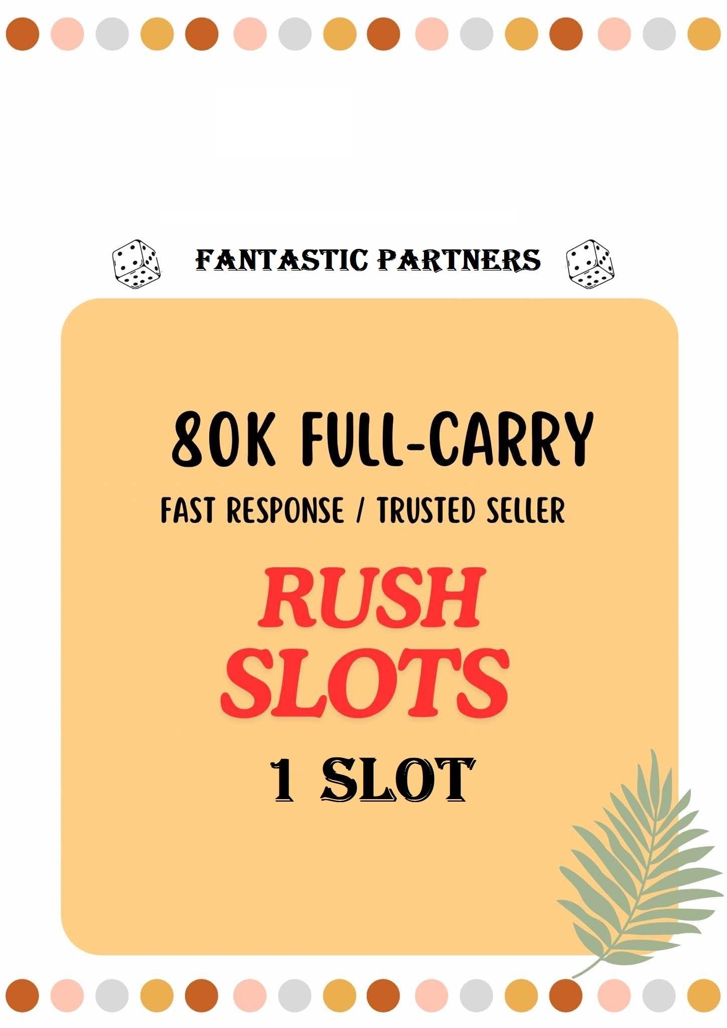 The Cooking Partners Event Is In LESS THAN 12 HOURS - Foto 10