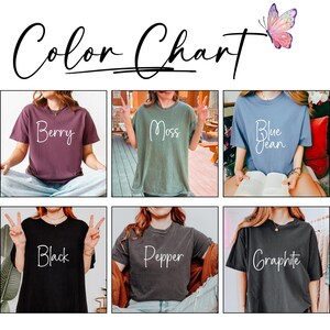 Retro Bears Wilderness shirt, bears shirt, bear spirit animal, vintage style surreal bears shirt, nature lover, comfy relaxed fit tee image 7