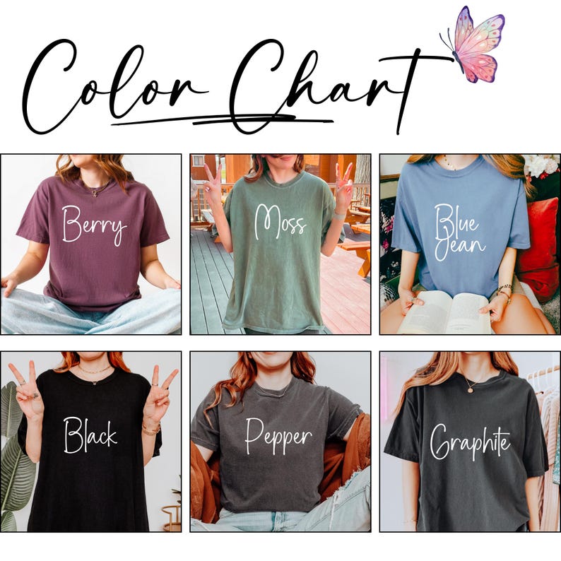 Retro Bears Wilderness shirt, bears shirt, bear spirit animal, vintage style surreal bears shirt, nature lover, comfy relaxed fit tee image 7
