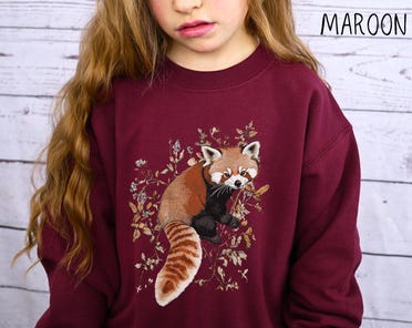 Pull de Noël en tricot BILLIEBLUSH pour FILLE | Kids around
