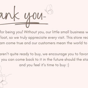 Forestcore Fox Sweatshirt, Cottagecore Floral Fox Comfy Wildlife Pullover, Nature Lover Crewneck, Cute Animal Tops for Spring, Gift for Her image 9