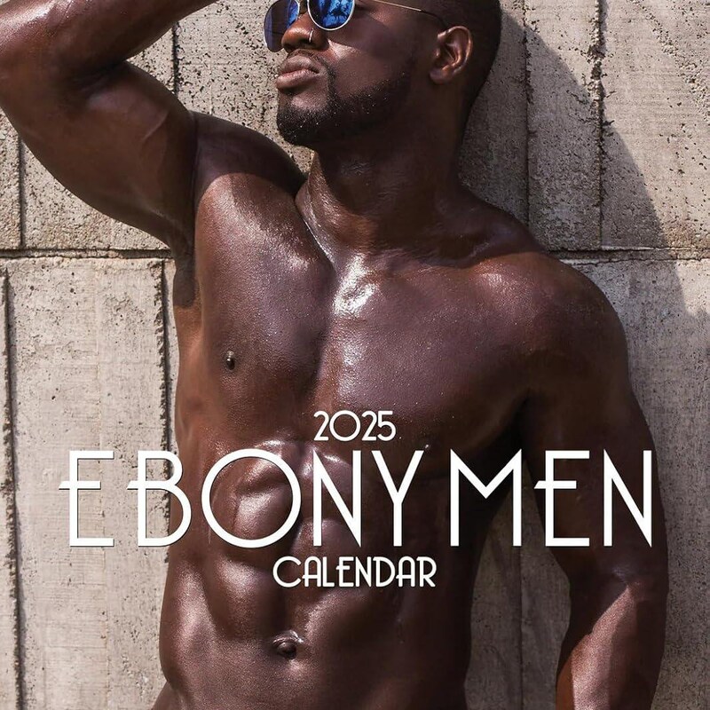 X Rated Calendars Etsy
