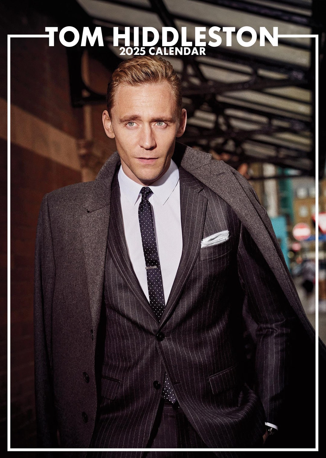 Tom Hiddleston 2025 Wall Calendar Etsy Il 1080xN.6327824928 Rigi