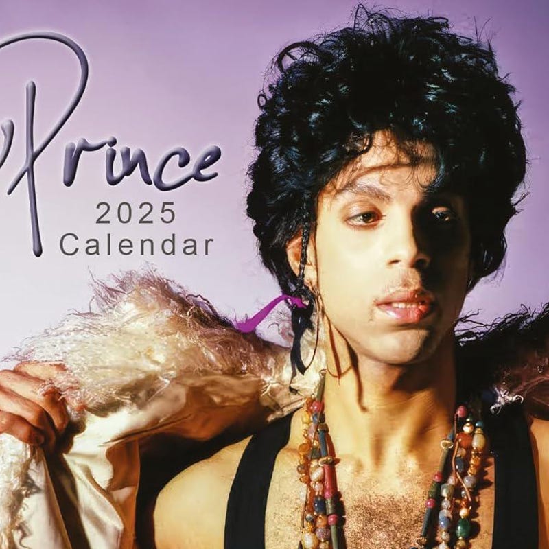 Prince Etsy Il 44e9