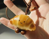 Item uit deze shop