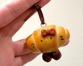 Item uit deze shop