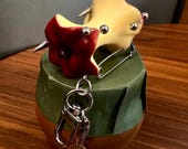 Item uit deze shop