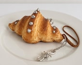 Item uit deze shop