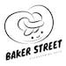 Avatar van MyBakerStreet