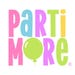 Partimore