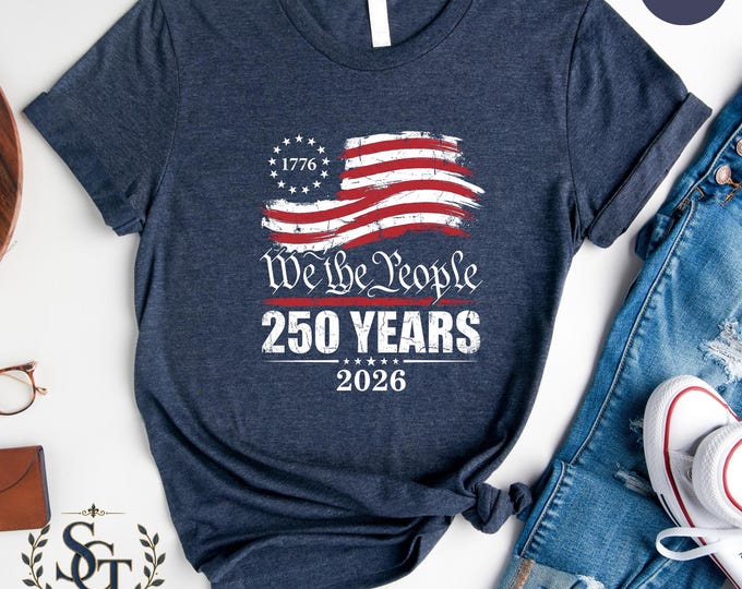 4th OF JULY- PATRIOTIC