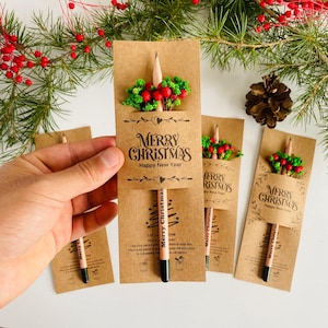 personalized gifts
ersonalized Christmas Soap Favor, Scented Soap Favors, Noel Xmas New Year Gift, Merry Christmas Gift, Custom Christmas Favors

personalised gifts

christmas gifts

holiday gifts

custom gifts