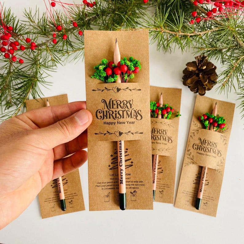 personalized gifts
ersonalized Christmas Soap Favor, Scented Soap Favors, Noel Xmas New Year Gift, Merry Christmas Gift, Custom Christmas Favors

personalised gifts

christmas gifts

holiday gifts

custom gifts