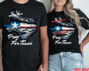 Pray for Texas | Texas hill country, Texas flooding, Guadalupe river png, SVG
