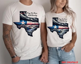 Pray for Texas | Texas hill country, Texas flooding, Guadalupe river png, SVG