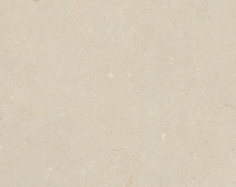 48x48 Cementi- Sand Beige Large Format Matte Finish Porcelain Tile