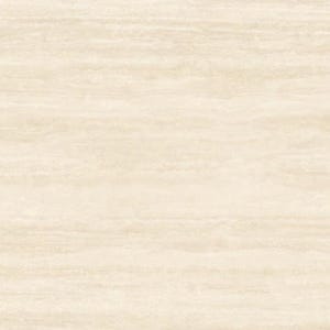 May include: A close-up of a light beige textured surface with a wood grain pattern.