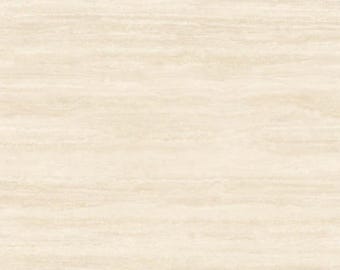 24x48 Travertine Ivory Vein Cut Porcelain Tile Large Format Matte or Polished Finished