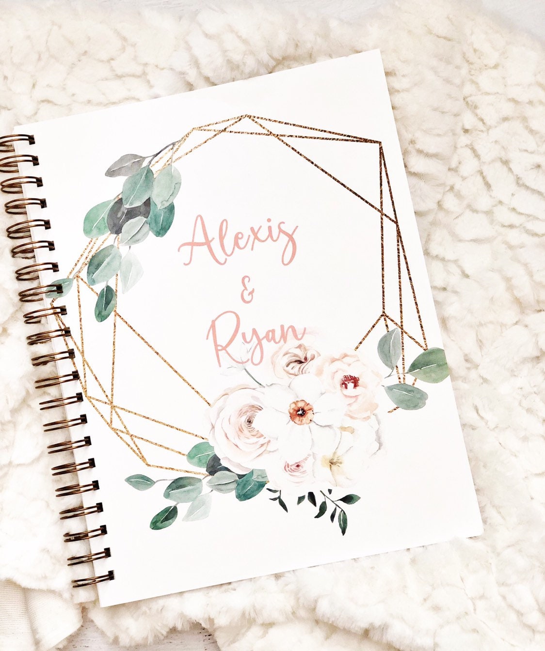 Wedding planner book, wedding planners, wedding planner binder, weddi…
