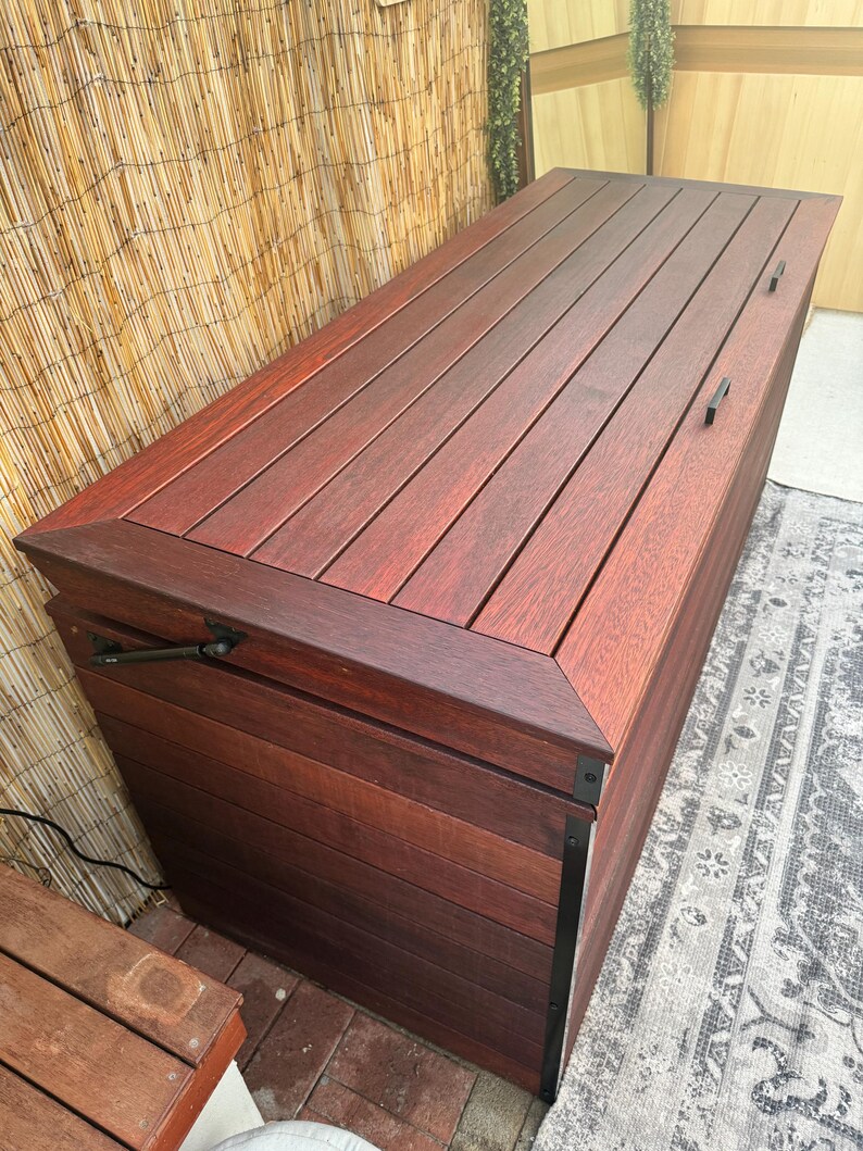 Chest Freezer Conversions Ice Baths Cold Plunges 2hp Chiller Units Etsy
