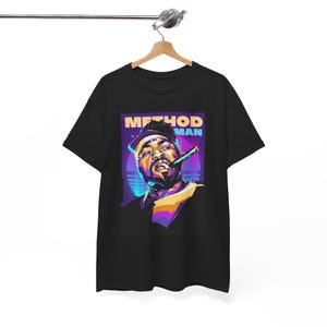 Hiphop v10 NWA Los Angeles Compton Dre Xzibit Eazy E The Game Dj Quik Jay Z Snoop Dogg Ye Shirt Kendrick Lamar Vintage muziek Rappers jaren 90