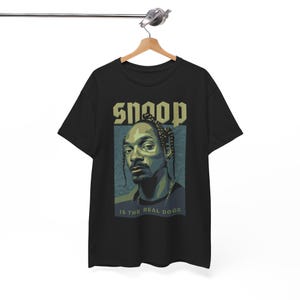 Hiphop v20 NWA Los Angeles Compton Dre Xzibit Eazy E The Game Dj Quik Jay Z Snoop Dogg Ye Shirt Kendrick Lamar Vintage muziek Rappers jaren 90