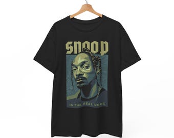Hip Hop v20 NWA Los Angeles Compton Dre Xzibit Eazy E The Game Dj Quik Jay Z Snoop Dogg Ye Shirt Kendrick Lamar Vintage Music Rappers 90s