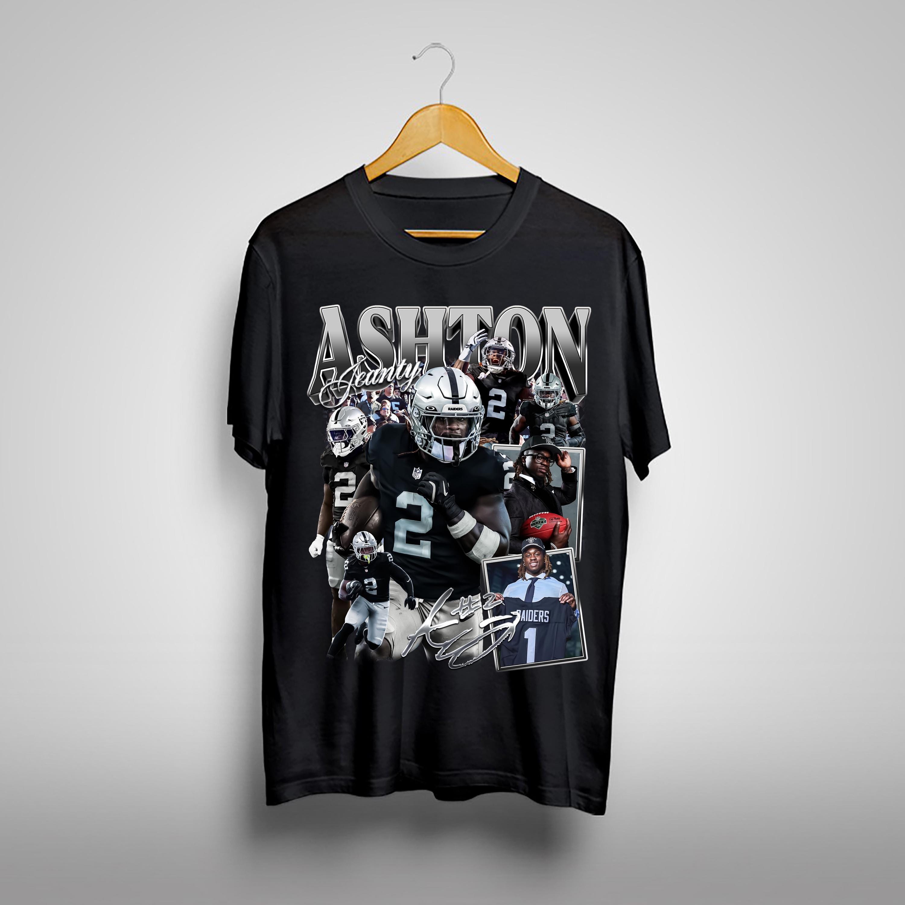 Ashton Jeanty V2 Travis Hunter Cam Ward Deion Sanders Heisman