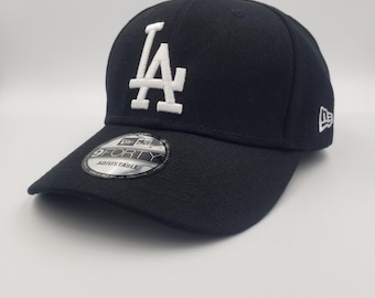 Los Angeles Dodgers Dad Hat Damen Herren Shohei Ohtani Mookie Betts Freddie Freeman