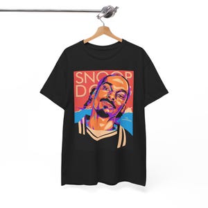 Hiphop v12 NWA Los Angeles Compton Dre Xzibit Eazy E The Game Dj Quik Jay Z Snoop Dogg Ye Shirt Kendrick Lamar Vintage muziek Rappers jaren 90