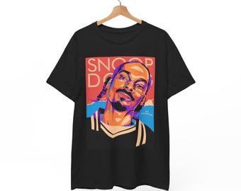 Hip Hop v12 NWA Los Angeles Compton Dre Xzibit Eazy E The Game Dj Quik Jay Z Snoop Dogg Ye Shirt Kendrick Lamar Vintage Music Rappers 90s
