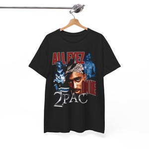 Hiphop v11 NWA Los Angeles Compton Dre Xzibit Eazy E The Game Dj Quik Jay Z Snoop Dogg Ye Shirt Kendrick Lamar Vintage muziek Rappers jaren 90