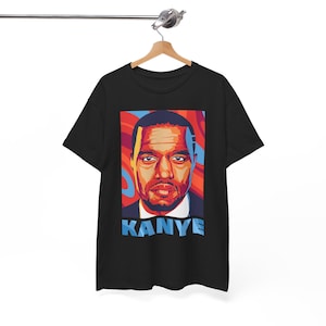 Hiphop v18 NWA Los Angeles Compton Dre Xzibit Eazy E The Game Dj Quik Jay Z Snoop Dogg Ye Shirt Kendrick Lamar Vintage muziek Rappers jaren 90