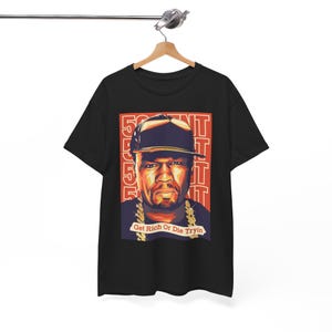Hiphop v24 NWA Los Angeles Compton Dre Xzibit Eazy E The Game Dj Quik Jay Z Snoop Dogg Ye Shirt Kendrick Lamar Vintage muziek Rappers jaren 90